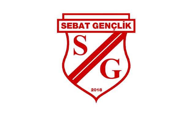 Abdulkadir Öksüz ve Yasin Dülger Sebat Gençlik Spor'da!