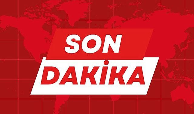 14 yaşındaki çocuk kız kardeşini vurdu! Trabzon’a sevk edildi