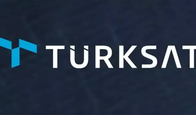 TÜRKSAT’tan Suriye’ye uydu desteği: Kamu hizmetleri dijitalleşiyor