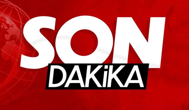 Osmaniye’de çıkan orman yangını devam ediyor