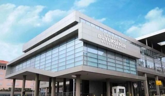 TRABZON BÜYÜKŞEHİR BELEDİYESİ KIŞLIK MEVSİMLİK ÇİÇEK VE ÇİÇEK SOĞANI ALIM İŞİ