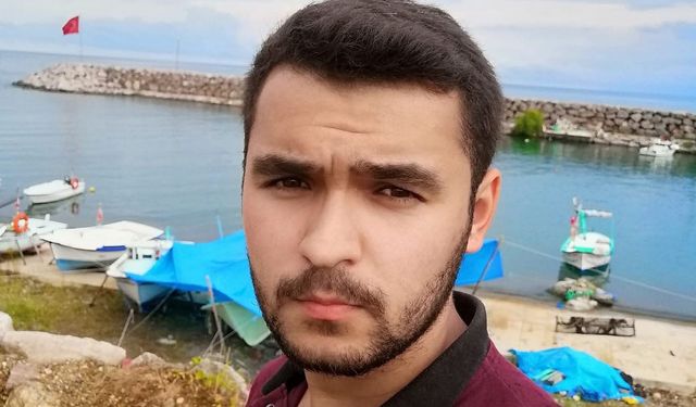 Giresun'un Kümbet Yaylası'ndaki mera kavgası davasında tahliye!