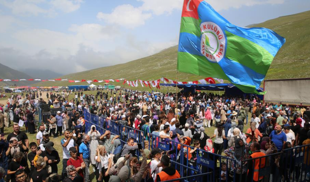 Çaykur Rizespor'dan ‘Birlik ve beraberlik şöleni'