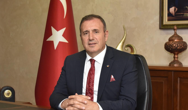 Yerel Kalkınma Hamlesi Teşvik Programına başvurular uzatılsın talebi