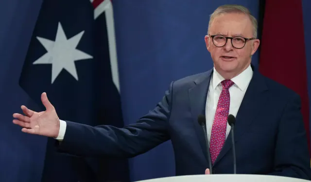 İsrail'i şoke edecek! Bir ülke daha duyurdu!