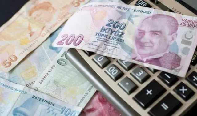 Memur maaş zam görüşmelerinde ikinci teklif açıklandı