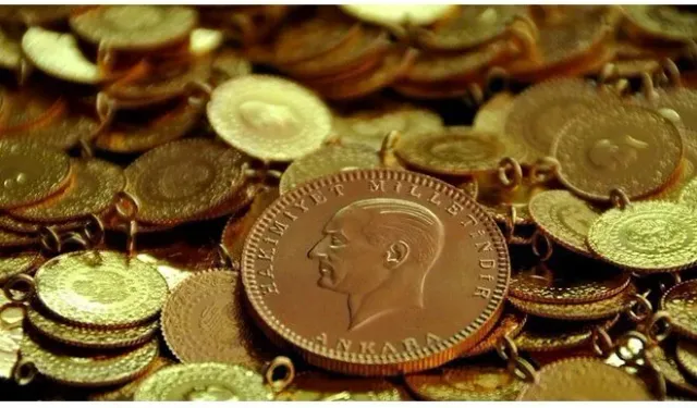 Fed’in kararı altın fiyatlarını etkileyebilir