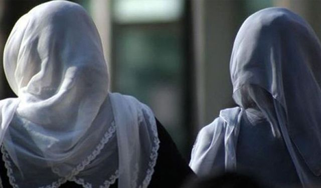 İran’da  ilginç olay! 11 eşini öldürdü
