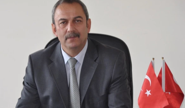 Köydeki bakkal da merkezdeki büyük esnaf da aynı kefede!
