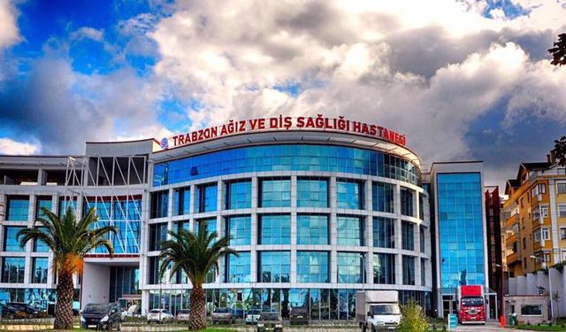 2026 Yılı Diş Sarf Malzeme , Cerrahi Alet ve Diş Üniti Yedek Parça Alımı