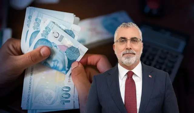 Milyonların beklediği müjde için ilk adım: 7200 prim günü geliyor