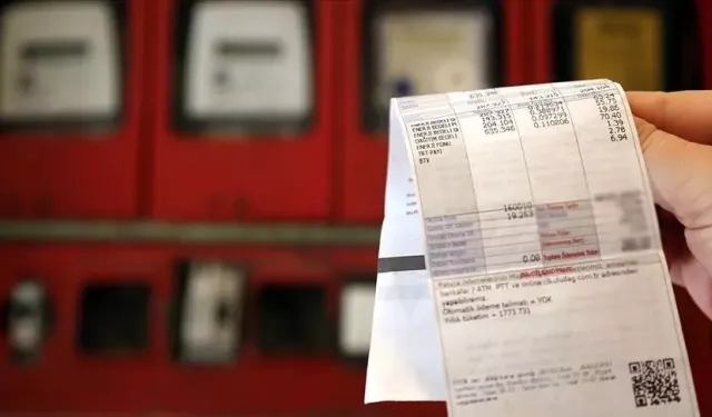 Elektrikte devlet desteğine yeni sınır geldi!