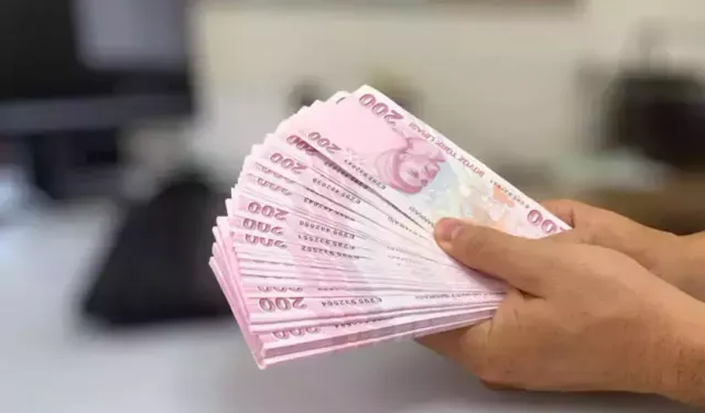 Faizsiz kredi limitleri 90 bin TL’ye çıktı!