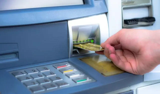 Şüpheli hesaplar saniyeler içinde dondurulabilecek