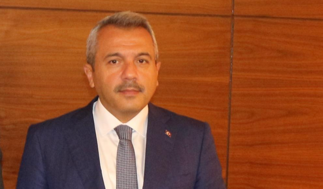 Rize’de 19-20 Eylülde yaşanan sel ve heyelanların bilançosu netleşiyor
