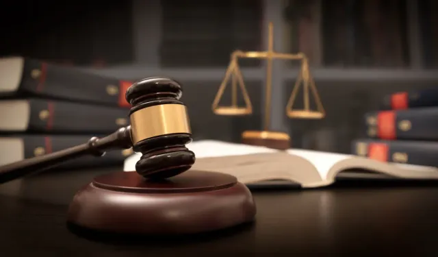 Trabzon Beşikdüzü'nde taşınmaz satılığa çıkarıldı