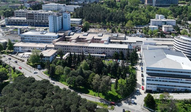 23 KISIM TEMİZLİK MALZEMESİ ALIMI