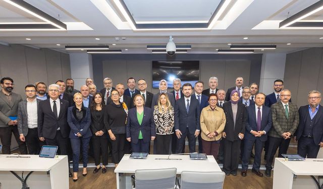 Resmî ilan fiyatlarına yüzde 25’lik zam geldi!