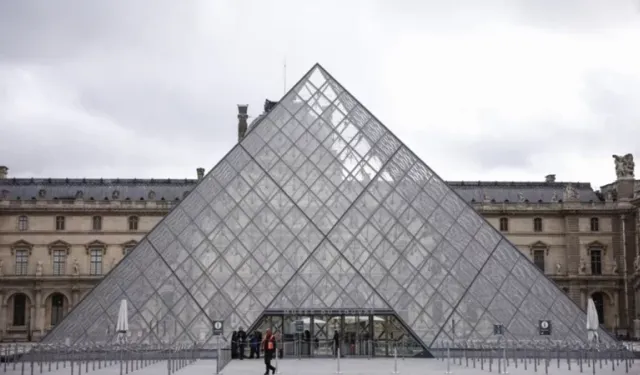 Avrupalı olmayan ziyaretçilere yüzde 45 zam
