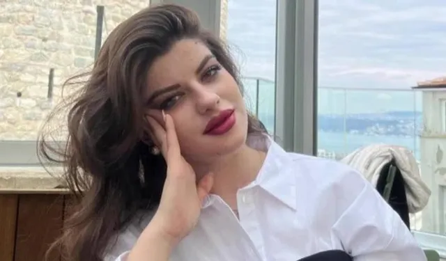 Ayşe Tokyaz cinayetinde soruşturma tamamlandı