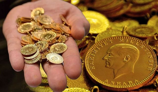 Altında güven sarsıldı! “Bu bir kriz değil, düzeltme”