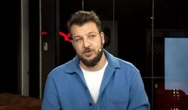 Batuhan Karadeniz ve Fedlan Kılıçaslan hakkında kırmızı bülten kararı!