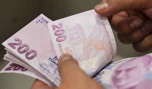 Asgari ücret pazarlığı başlıyor! İşte masadaki rakamlar...