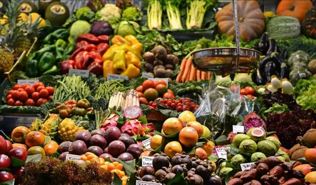 Ekimde patates fiyatı zirve yaptı! Fark yüzde 382’yi aştı