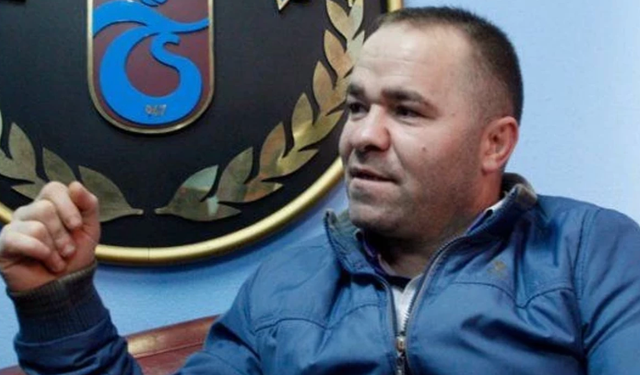 Trabzon Atatürkçü Düşünce Derneği'nden Mehmet Fındıkçı’ya tepki!