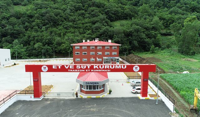 PERSONEL TAŞIMA SERVİS HİZMET ALIM İŞİ