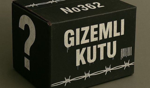 ‘Gizemli kutu’ satışları durduruldu! Bakanlık karar verdi