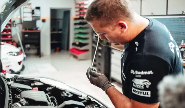 TÜİK açıkladı! Geçen yıl aylık ortalama iş gücü maliyeti...