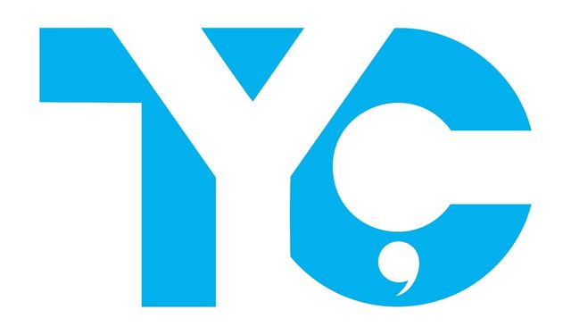 KTÜ Uluslararası İlişkiler ve Kamu Yönetimi Bölümü, Türkiye Yeterlilikler Çerçevesi'ne (TYÇ) Dahil Edildi!