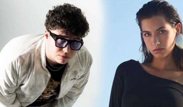 Uyuşturucu soruşturmasında yeni gözaltılar