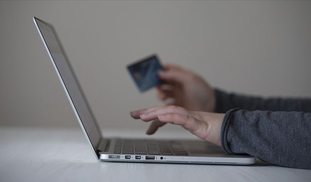 Para transferlerinde yeni dönem!