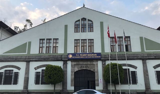 GÜÇLENDİRME VE RESTORASYON İŞLERİ YAPTIRILACAKTIR