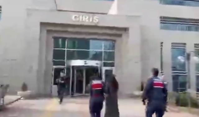 Ankara’da pitbull dehşeti sonrası Bakan Yerlikaya'dan açıklama