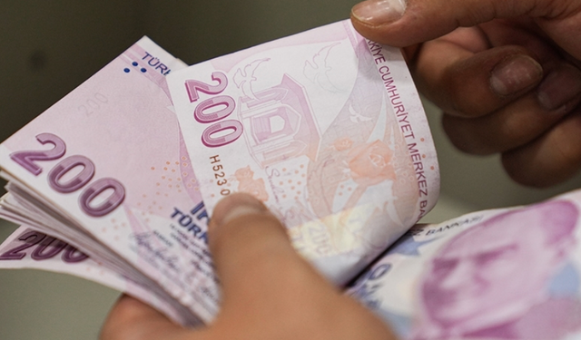 Saadet Partili Ümit Çebi’den sert çıkış