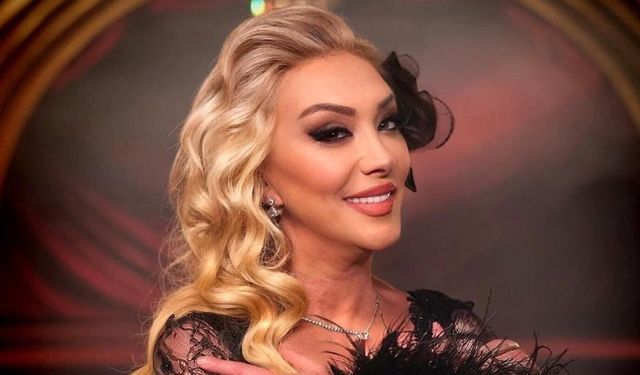 Güllü'nün ölümüyle ilgili gözaltı sayısı  5'e yükseldi