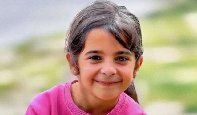 Narin cinayetinde  yeni gelişme! Yeniden yargılanmasına karar verildi