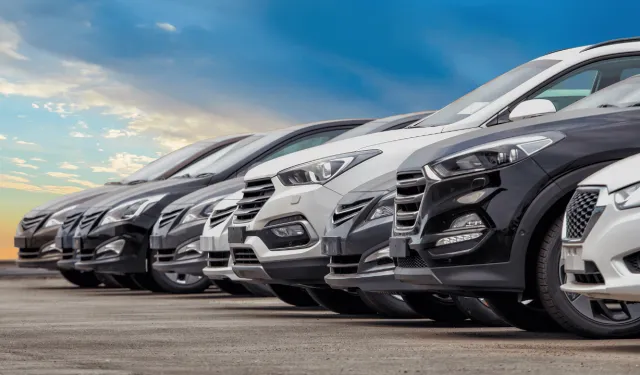 Arabası olan herkes 2026'da ödeyecek!