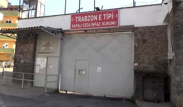 2026 YILI PERSONEL SERVİSİ KİRALAMA İŞİ