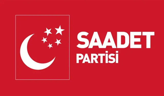 Saadet Partisi'nden Ortahisar’da üye atağı!