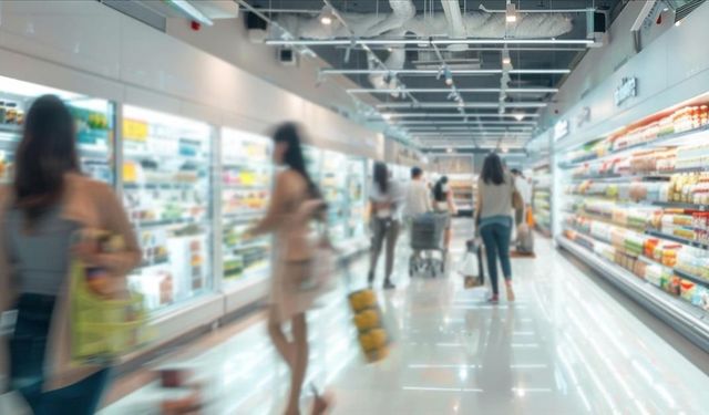 Tüketicinin korunmasına yönelik idari para cezaları artırıldı