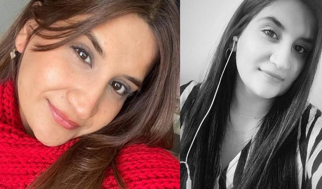 Doğum günü pastası faciası! 3 şüpheli tutuklandı