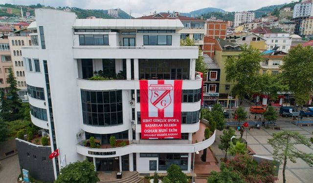 DEMİR ÇİMENTO PROFİL mal alımı