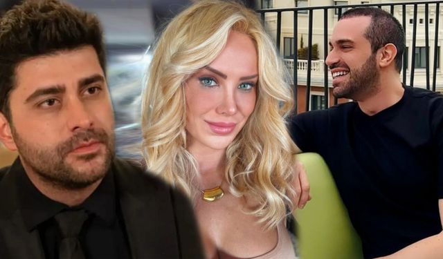 Gözaltına alınanlar ATK'ye  nakledildi