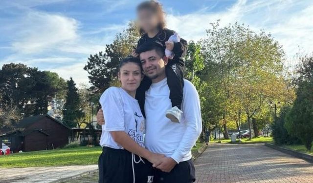 21 yaşında... Önce mesaj sonra kurşun yağmuru!