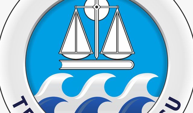 Trabzon Barosu’nun yaşı 114 oldu!