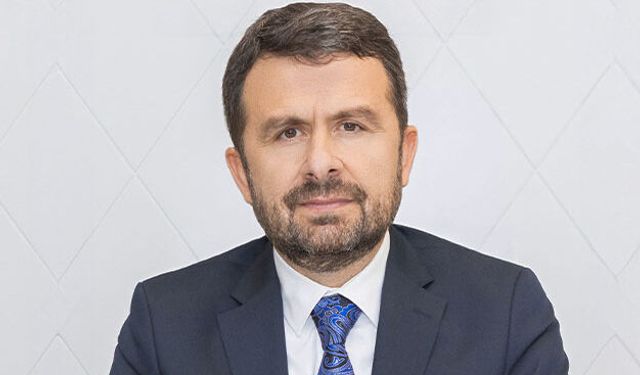Basın İlan Kurumu'ndan gazetecilere indirimli ve 12 taksit sigorta müjdesi!